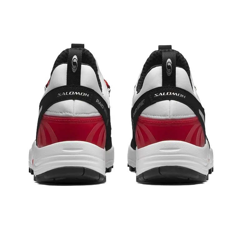 SALOMON Raid Wind / L00-3