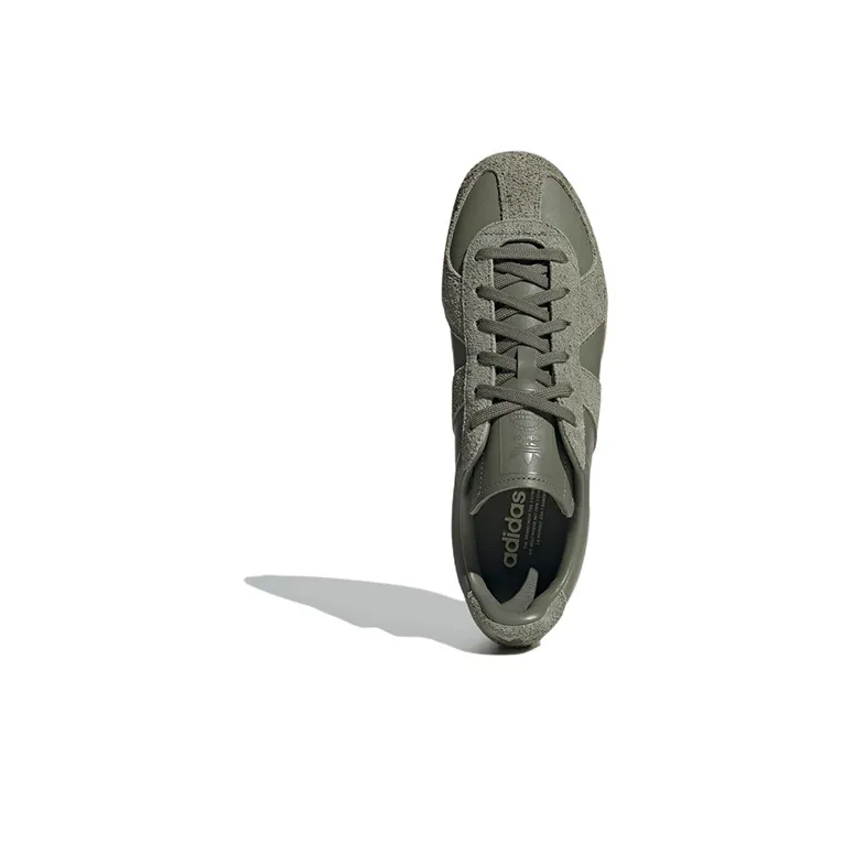 Adidas Originals Bw Army 'Green'-4