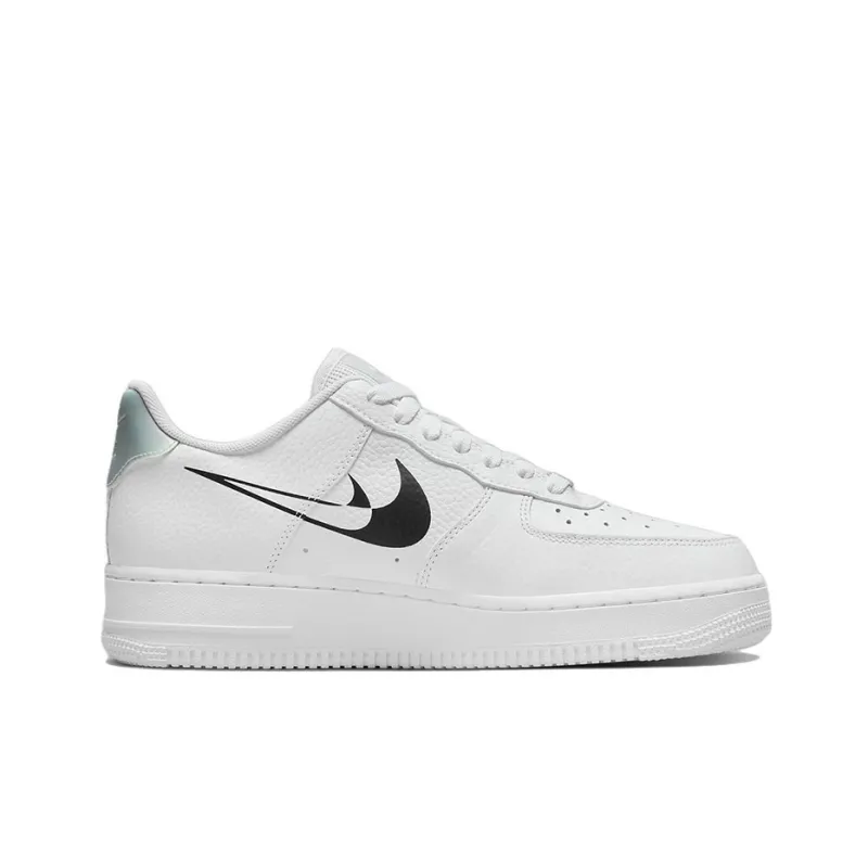 Nike Air Force 1 Low '07 'Double Negative' Women's-1