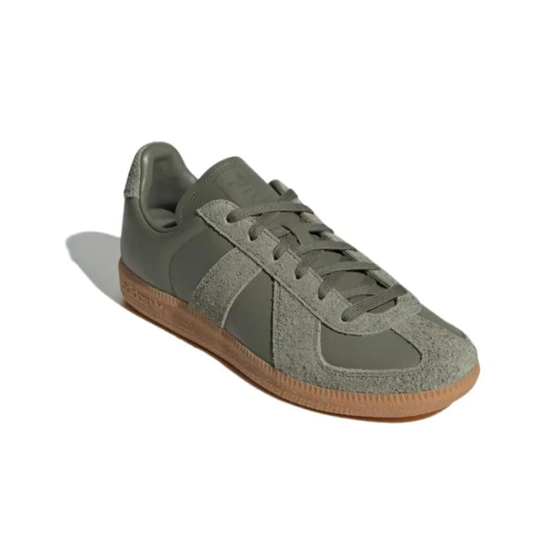 Adidas Originals Bw Army 'Green'-2