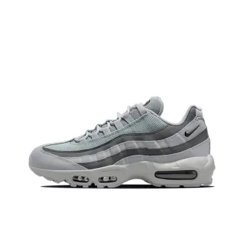 Nike Air Max 95 Greyscale