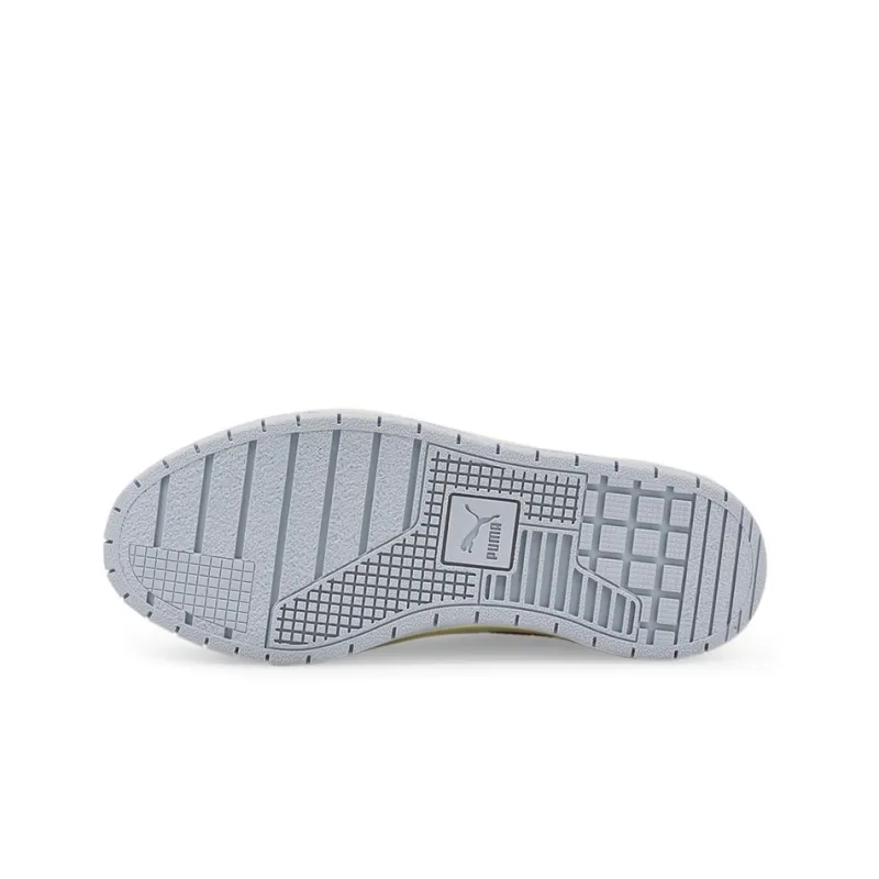 PUMA Cali 'Dream Pastel' Women's-4