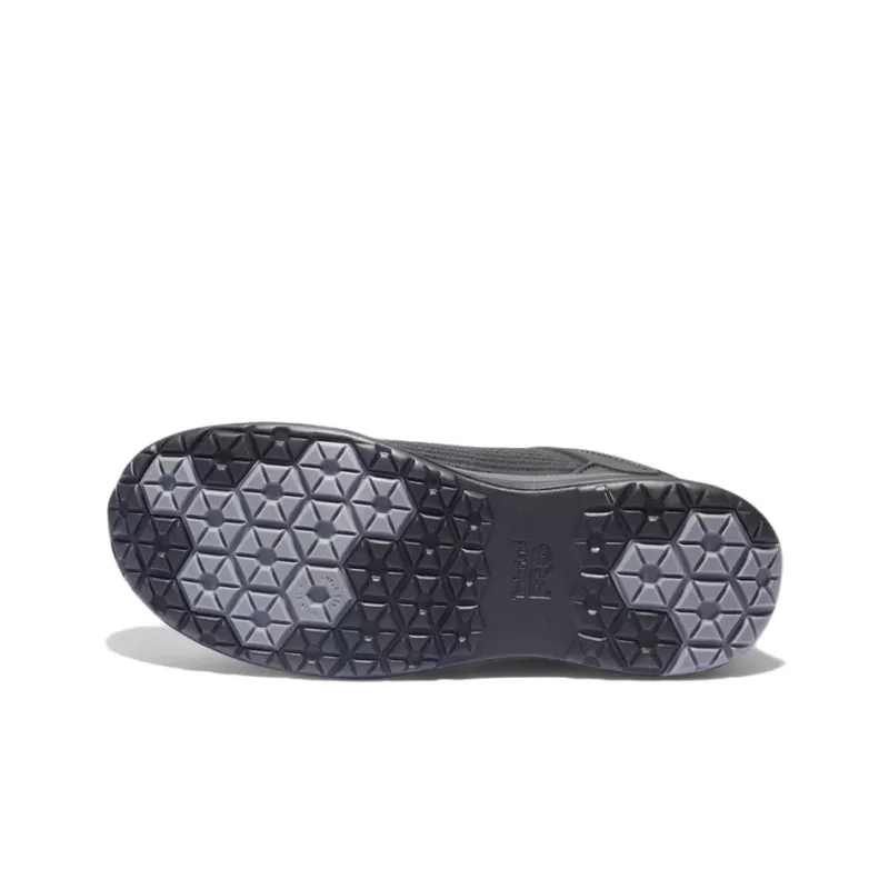Timberland Drivetrain Casual Shoes Men Low-Top Black-4