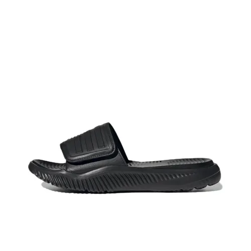 adidas AlphaBounce Flip-flops Unisex