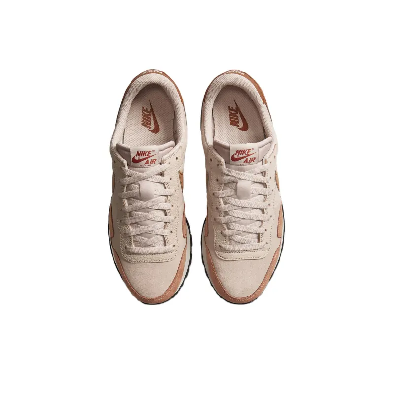 Nike Air Pegasus 83 Prm Mineral Clay Fossil Stone-3