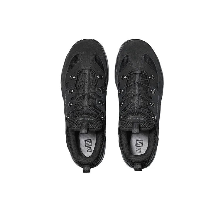 SALOMON Raid Wind Advanced 'Black' / L00-2