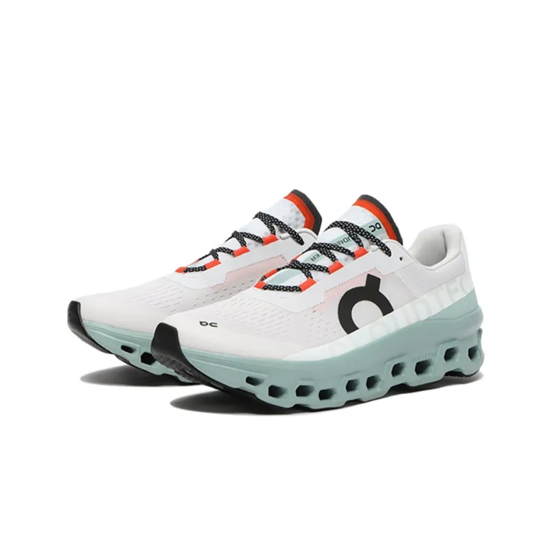 On Running CloudmOnster Frost Surf-1