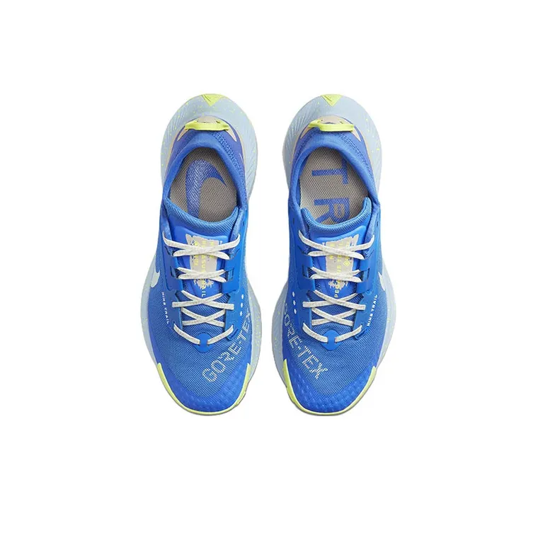 Nike Pegasus Trail 3 Gore Tex Sprite Women's-3