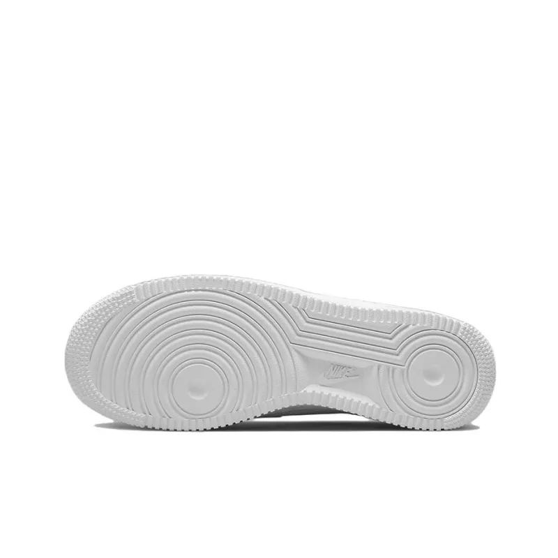 Nike Air Force 1 Low '07 'Double Negative' Women's-5