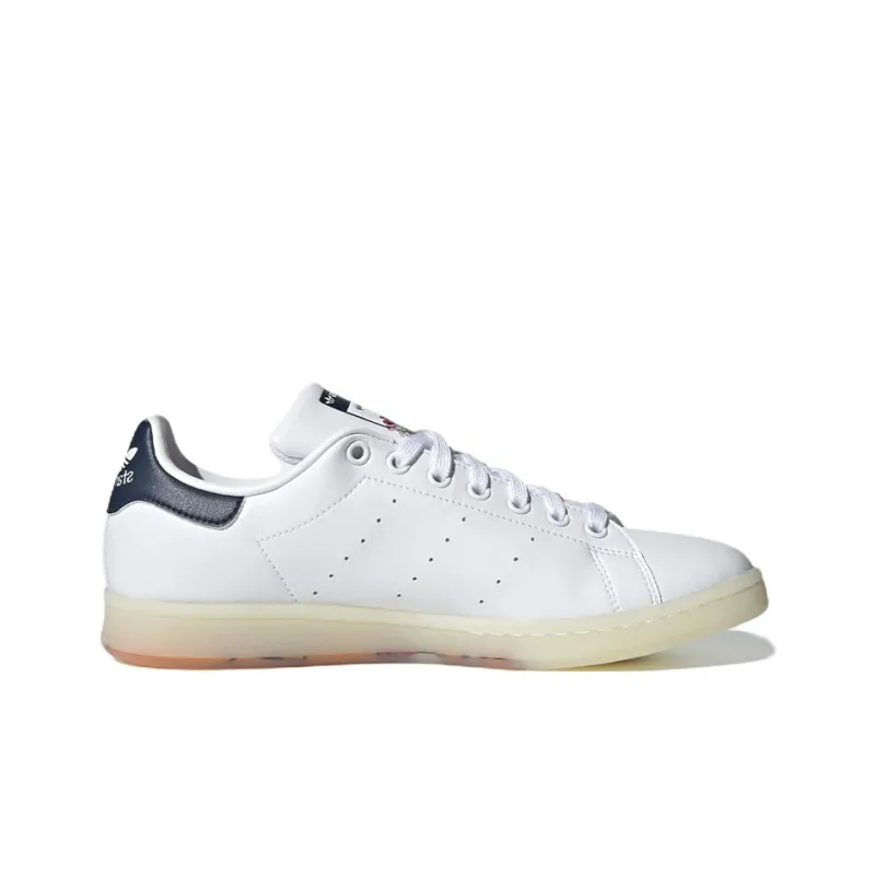 Adidas Originals Stan Smith X Disney 'White'-1