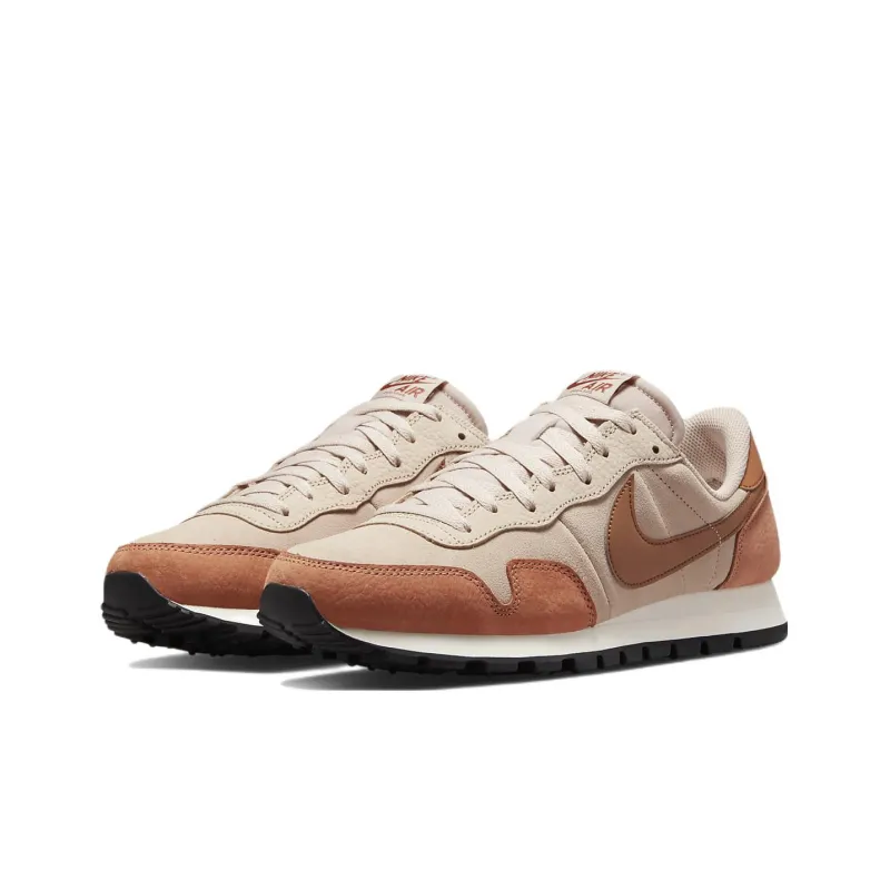Nike Air Pegasus 83 Prm Mineral Clay Fossil Stone-2
