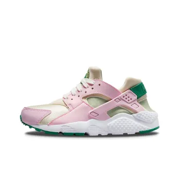 Nike Air Huarache Run SE 'Strawberry Shortcake' GS