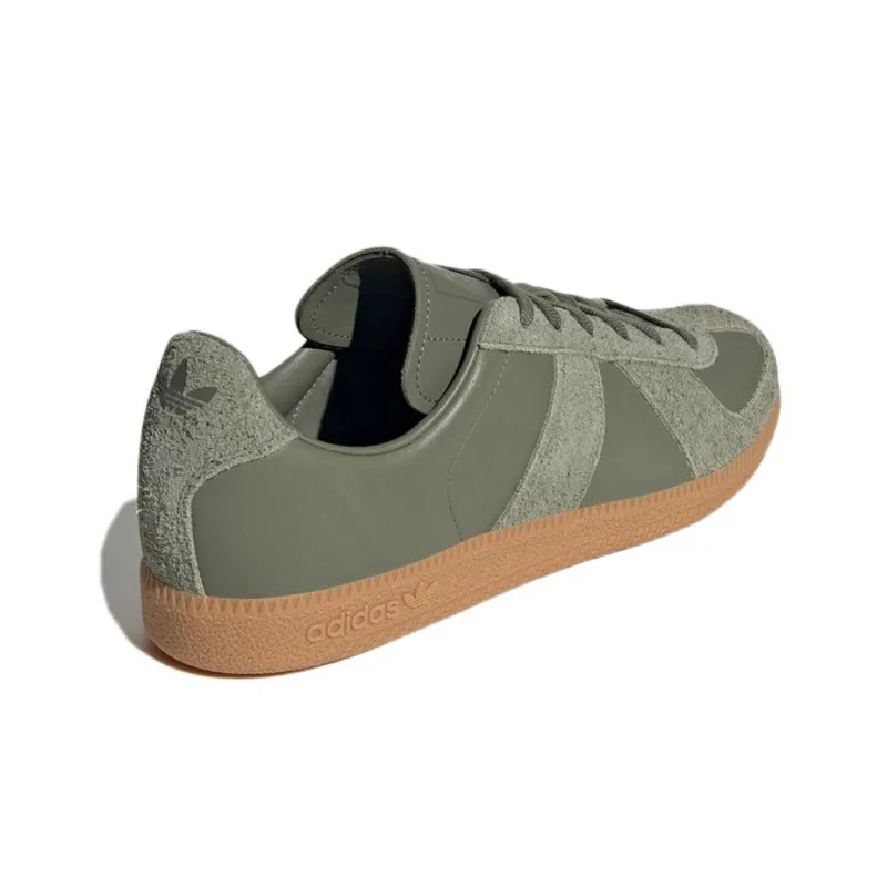 Adidas Originals Bw Army 'Green'-3