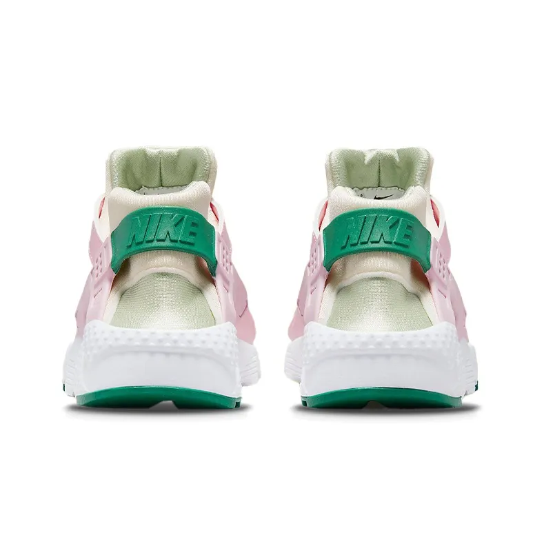 Nike Air Huarache Run SE 'Strawberry Shortcake' GS-4