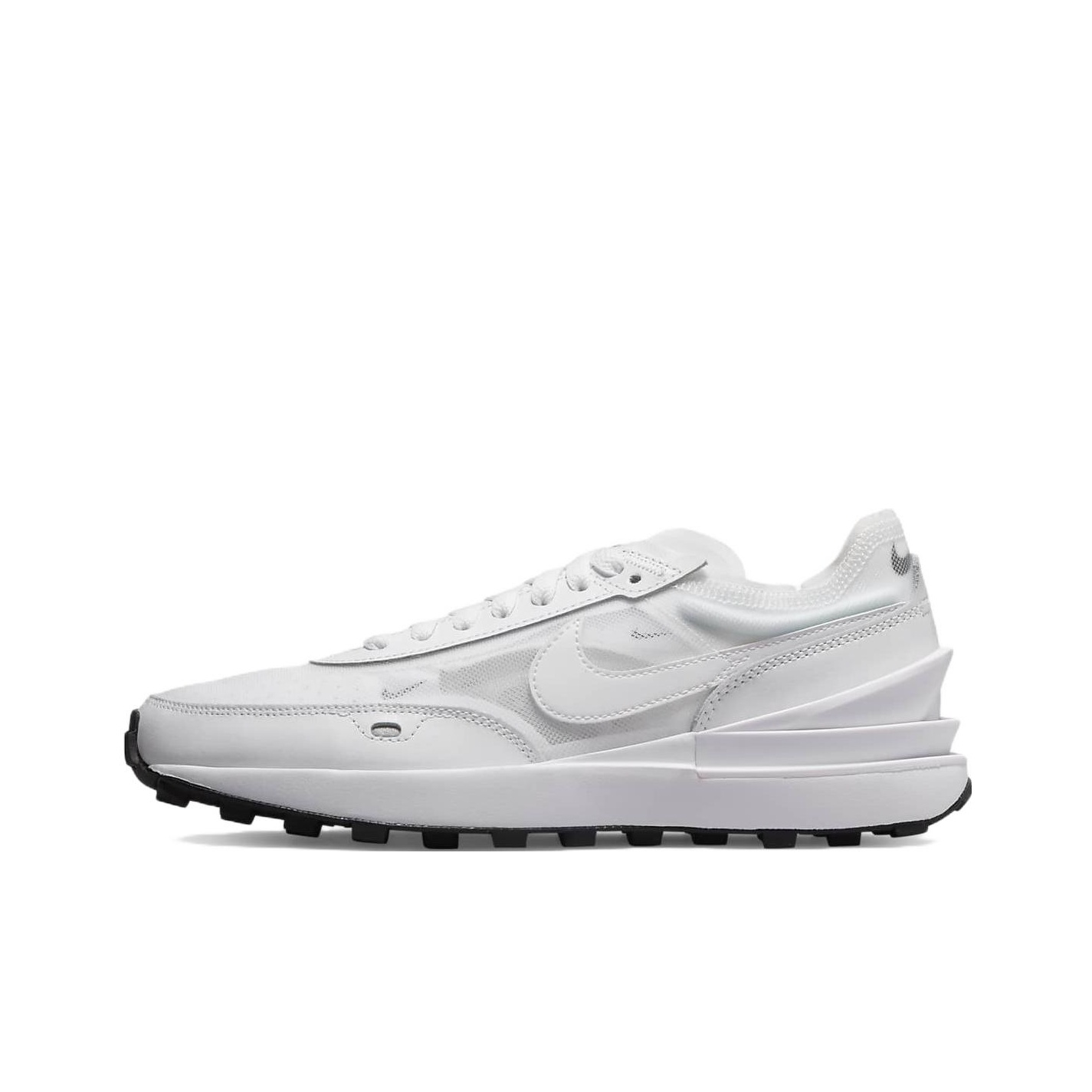 nike tns rebel sport