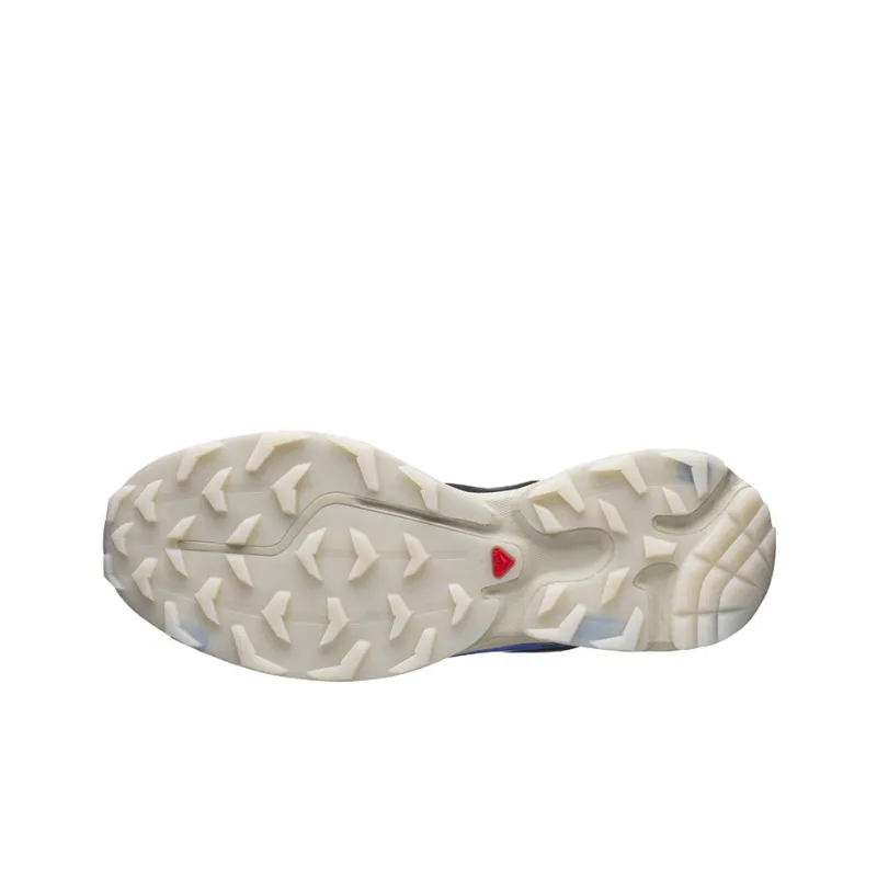 SALOMON XT 6 Clear-4