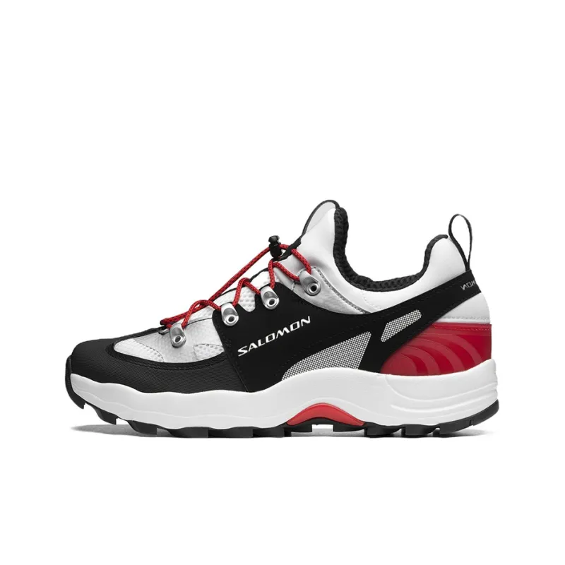 SALOMON Raid Wind / L00-0