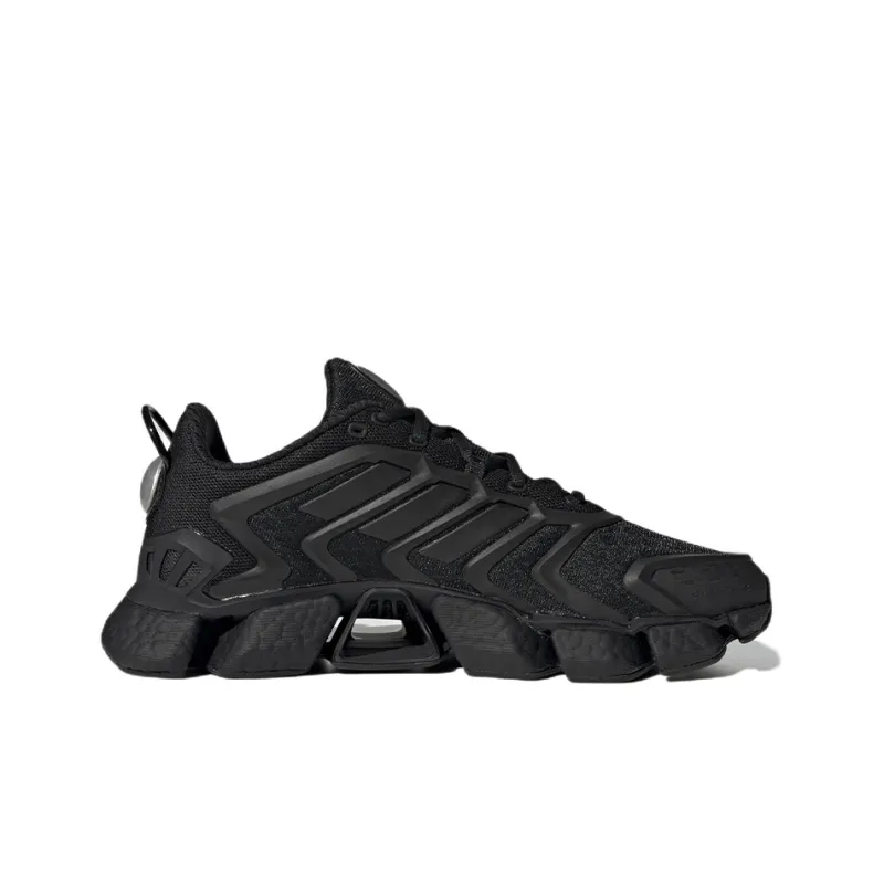 Climacool Adidas Boost 'Black Carbon'-1