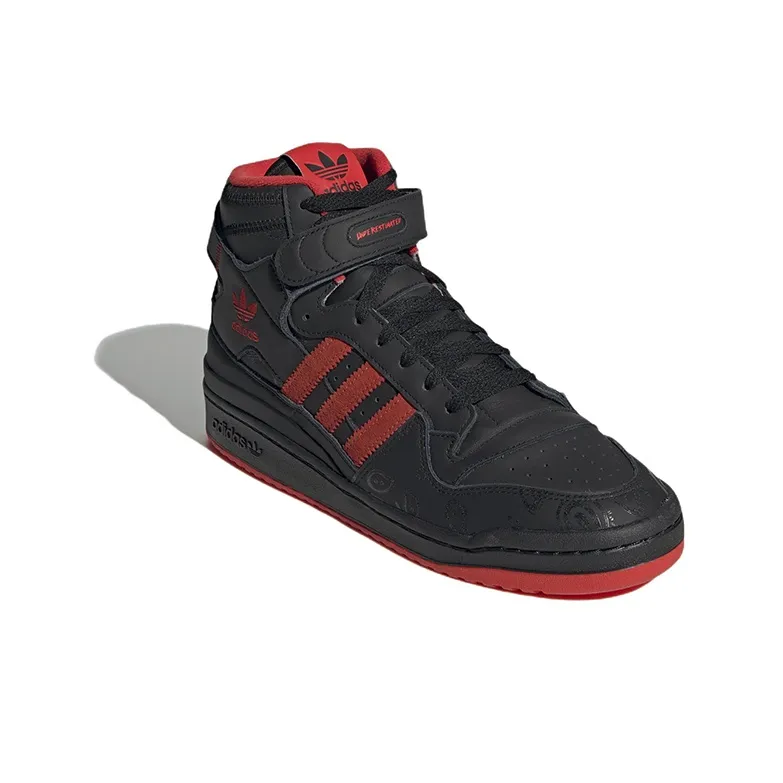 Adidas Forum High Ksi-2