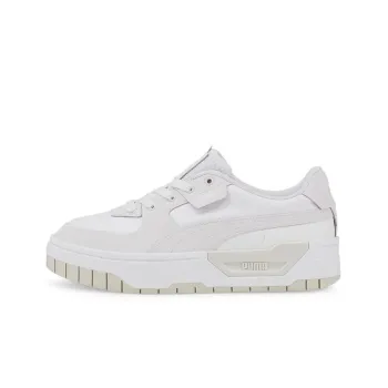 PUMA Cali 'Dream Pastel White Nimbus Cloud' Women's