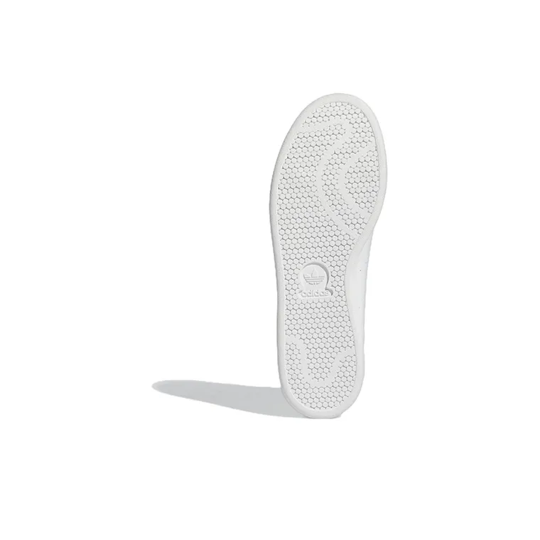 Stan Smith Adidas Originals 'White Green'-5