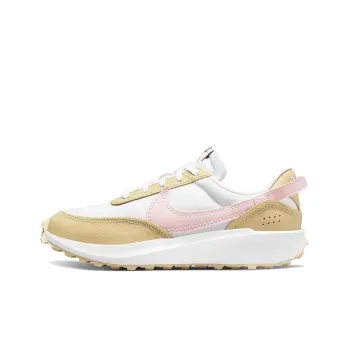 Nike Waffle Debut Women's