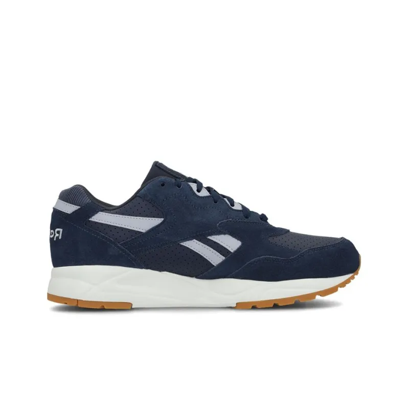 Reebok Bolton Essential Mu-1