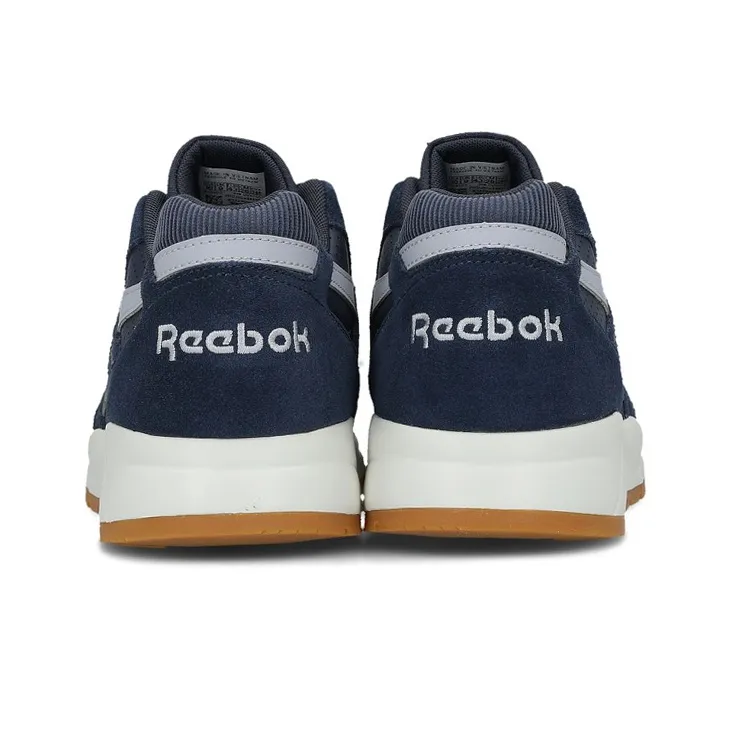 Reebok Bolton Essential Mu-3