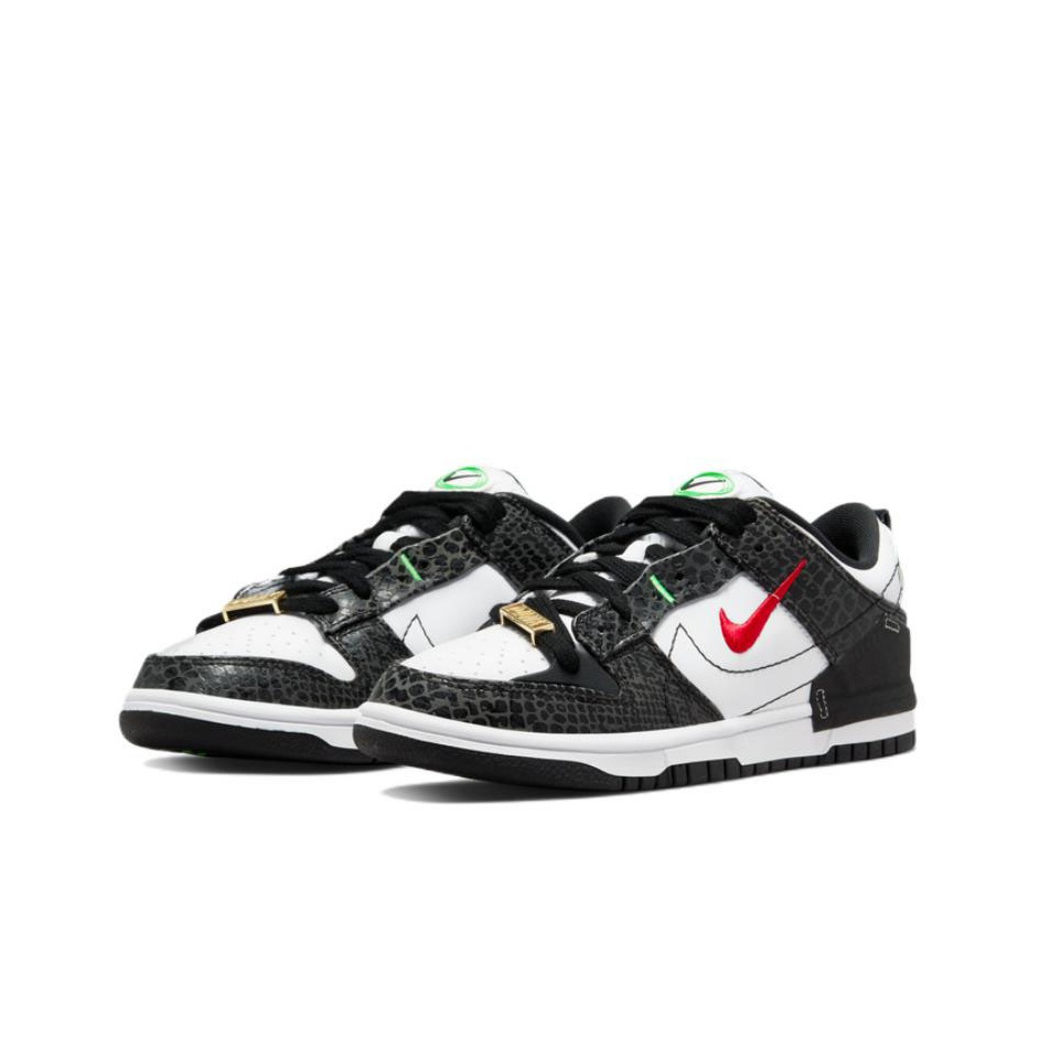 ☆韓国の人気☆【NIKE】☆W DUN.K LOW DISRUPT 2☆22-26cm☆ ☆韓国の人気☆【NIKE】☆W DUN.K LOW DISRUPT 2☆22-26cm