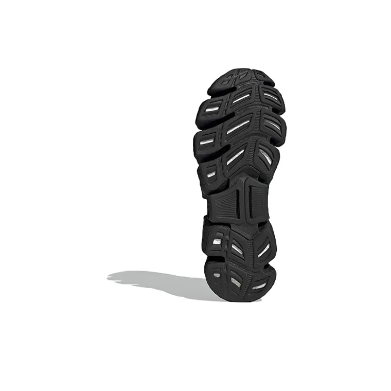 Climacool Adidas Boost 'Black Carbon'-5