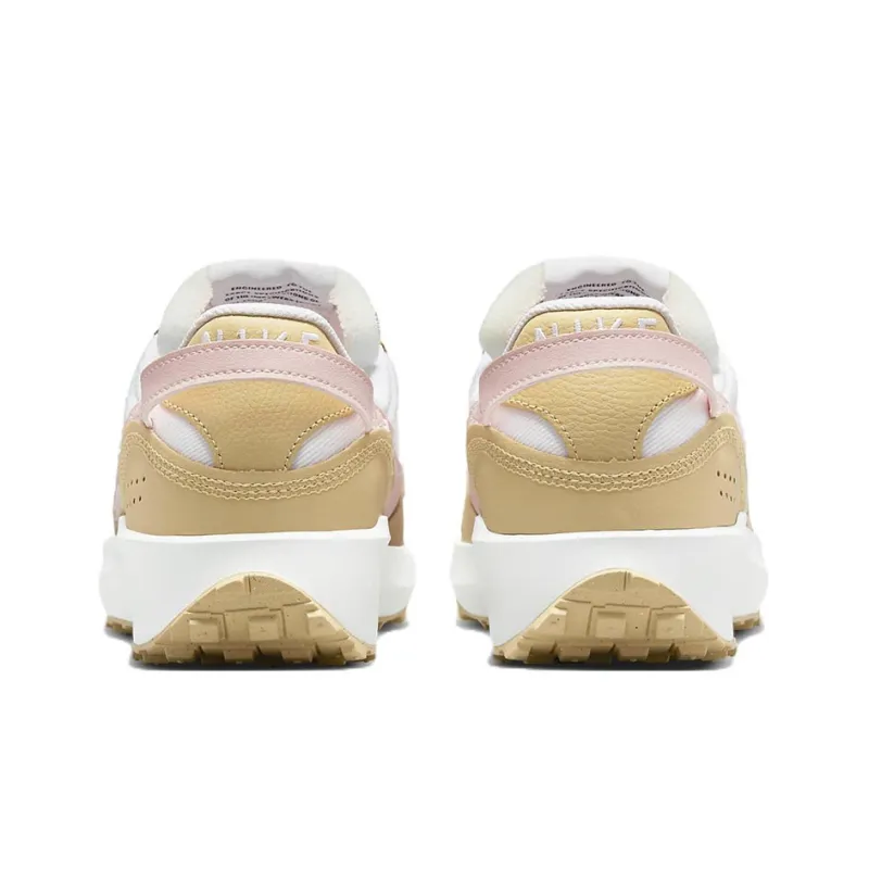 Nike Waffle Debut Women's-4