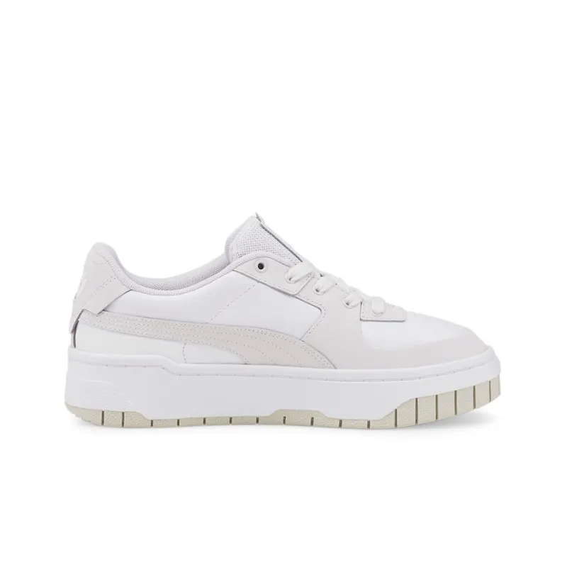 PUMA Cali 'Dream Pastel White Nimbus Cloud' Women's-1