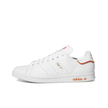 Stan Smith Adidas Originals 'White Green'