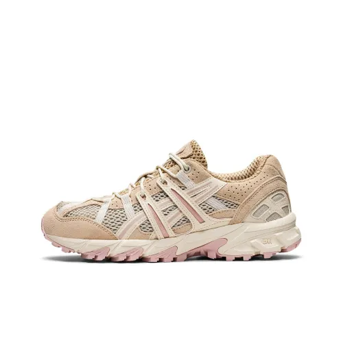 Asics Women's Gel Sonoma 15-50 'Cream Pink'