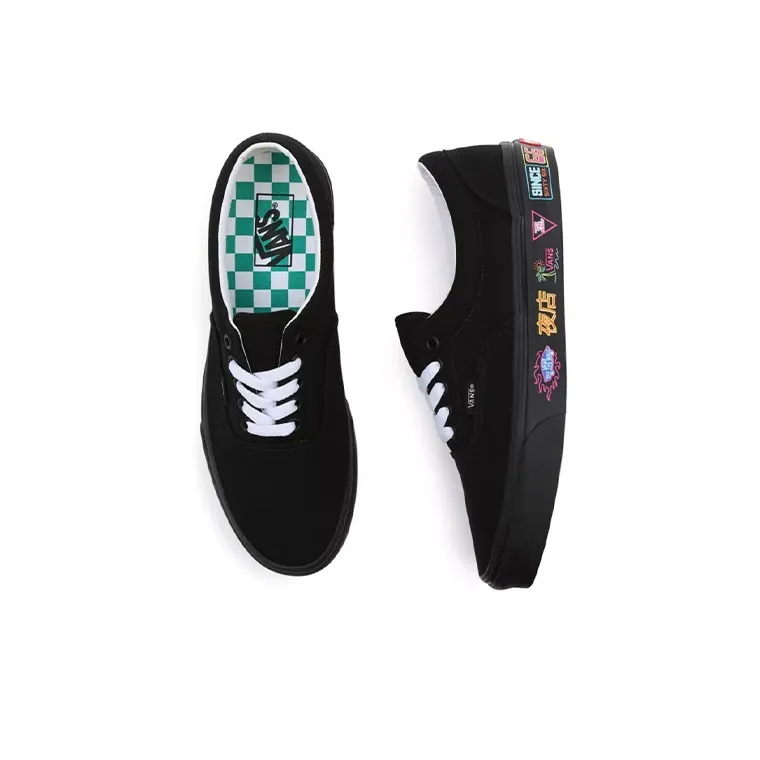 Era Vans 'Era Market'-3