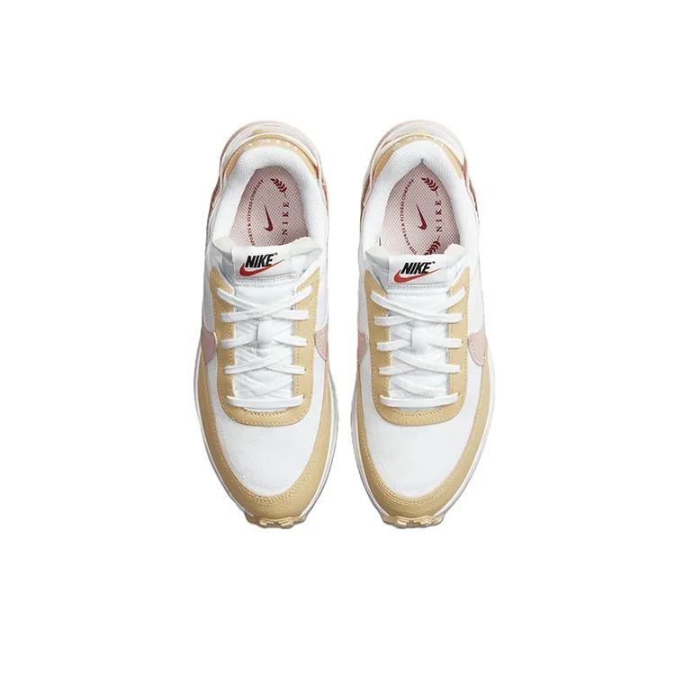 Nike Waffle Debut Women's-3