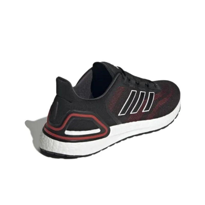 Adidas Ultra Boost 20 Explorer-3