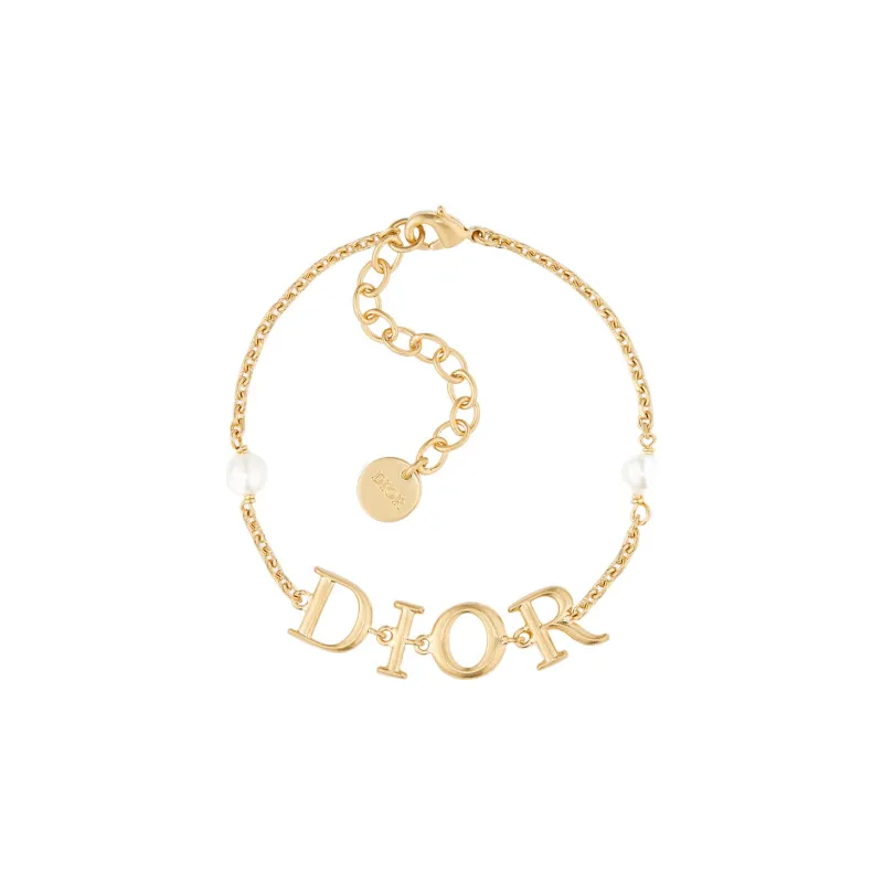 DIOR Bracelets Women's-0