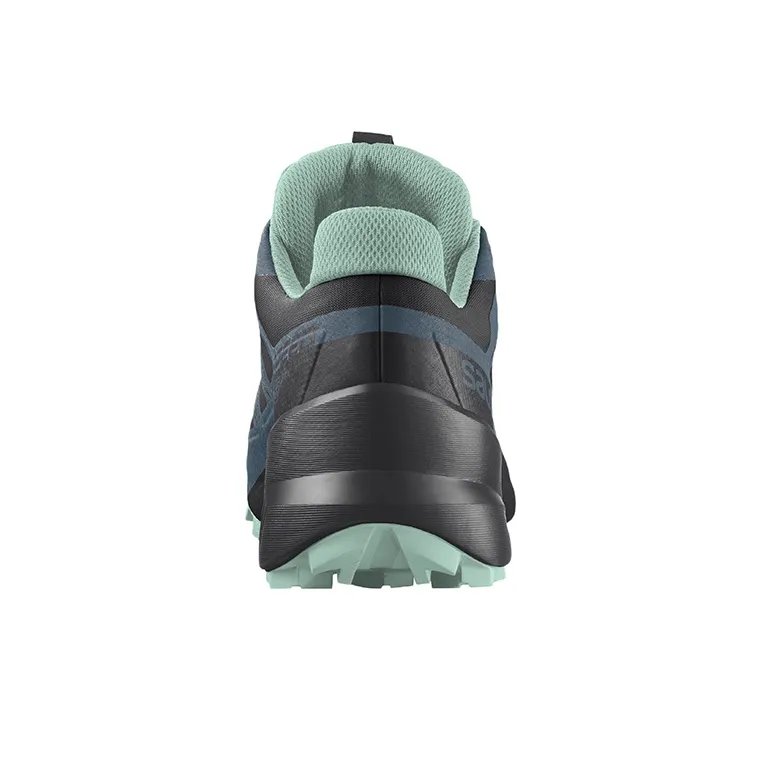 SALOMON Speedcross 5 Gore Tex / L00Women's-4