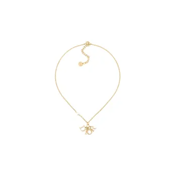 DIOR Necklaces Women's