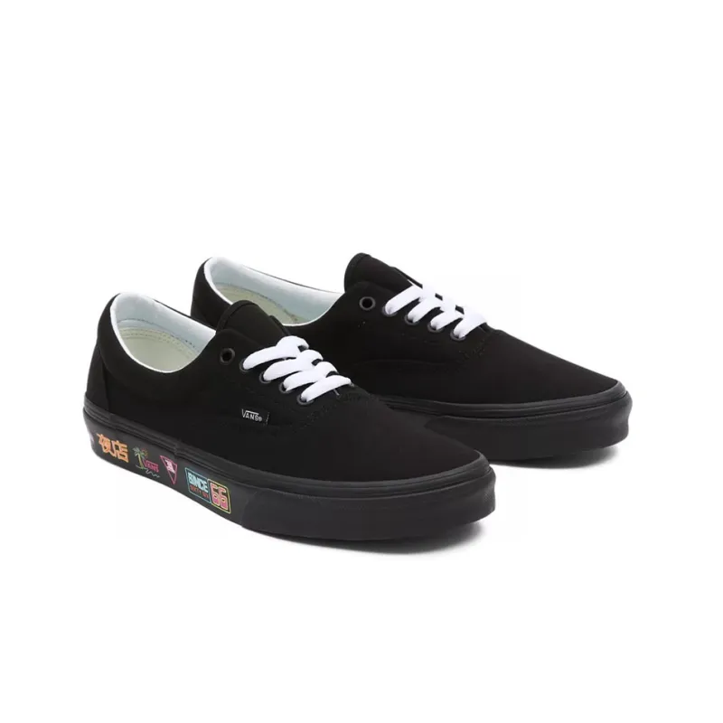 Era Vans 'Era Market'-2
