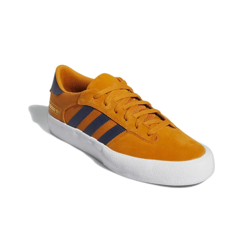 Matchbreak Super Adidas Originals 'Orange Rush Collegiate Navy'-2