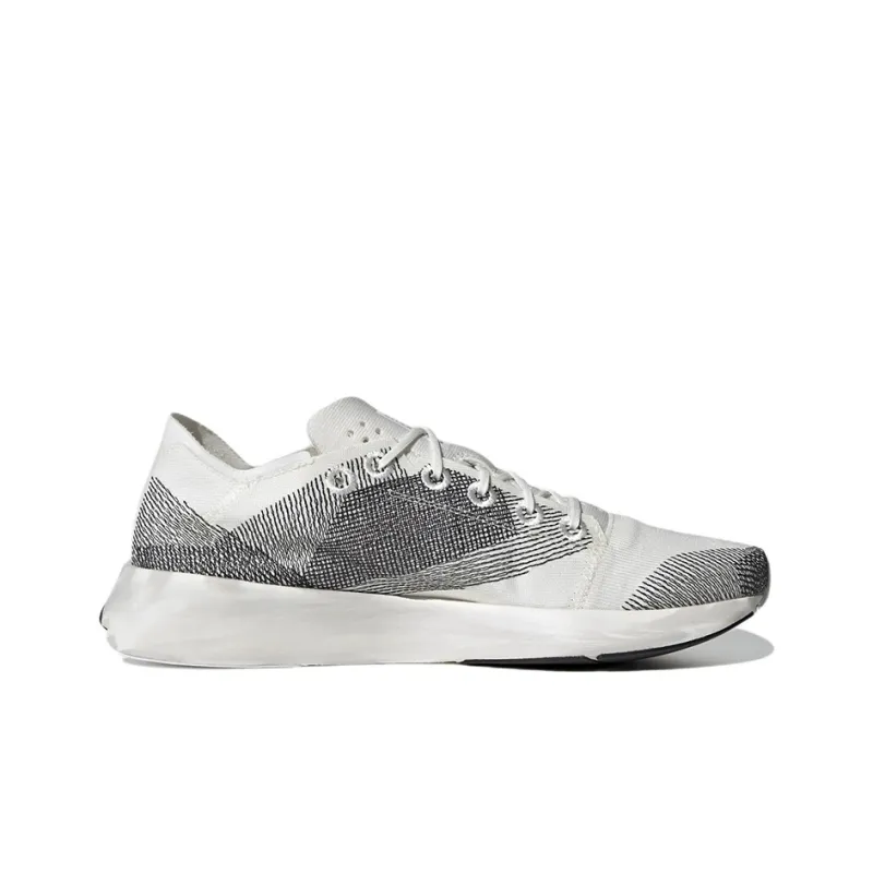 Adidas Futurecraft Footprint Allbirds Carbon Women's-1