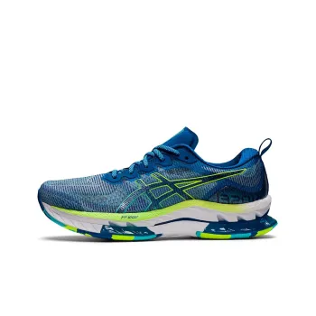 Asics Gel Kinsei Blast Le 'Lake Drive Hazard Green'