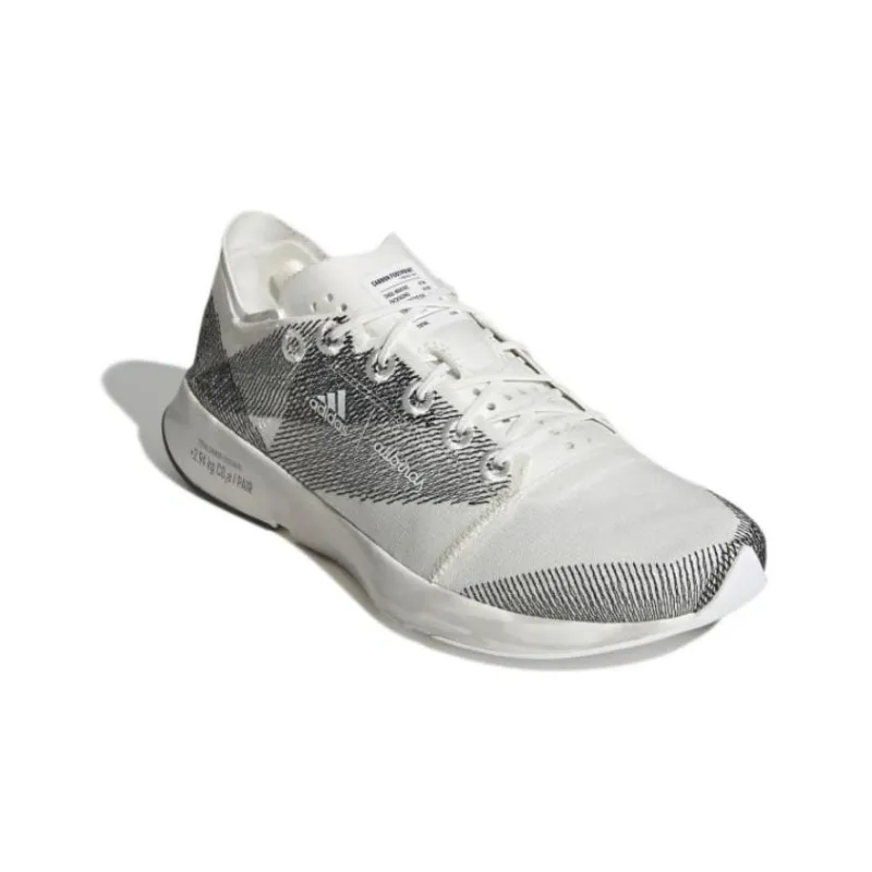 Adidas Futurecraft Footprint Allbirds Carbon Women's-2