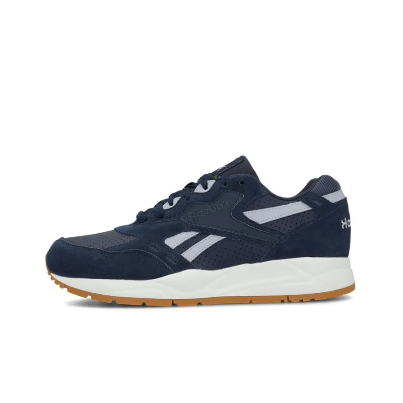 Reebok Bolton Essential Mu-0