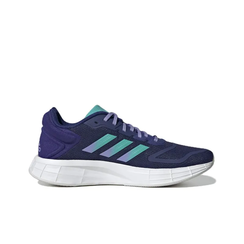 Adidas Duramo Sl 2.0 'Purple Green' Women's-1