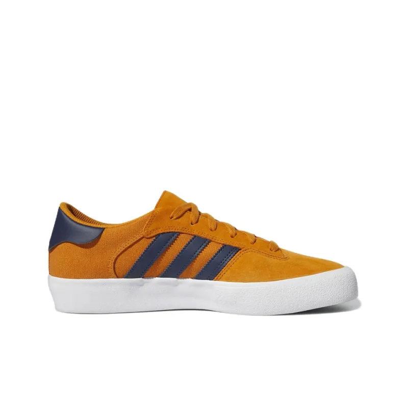 Matchbreak Super Adidas Originals 'Orange Rush Collegiate Navy'-1