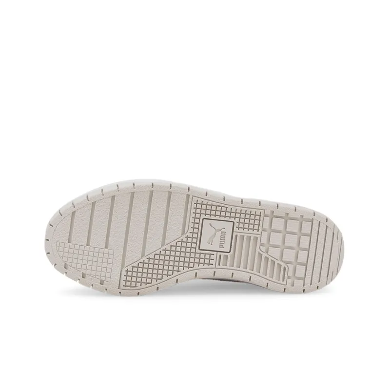 PUMA Cali 'Dream Pastel White Nimbus Cloud' Women's-4