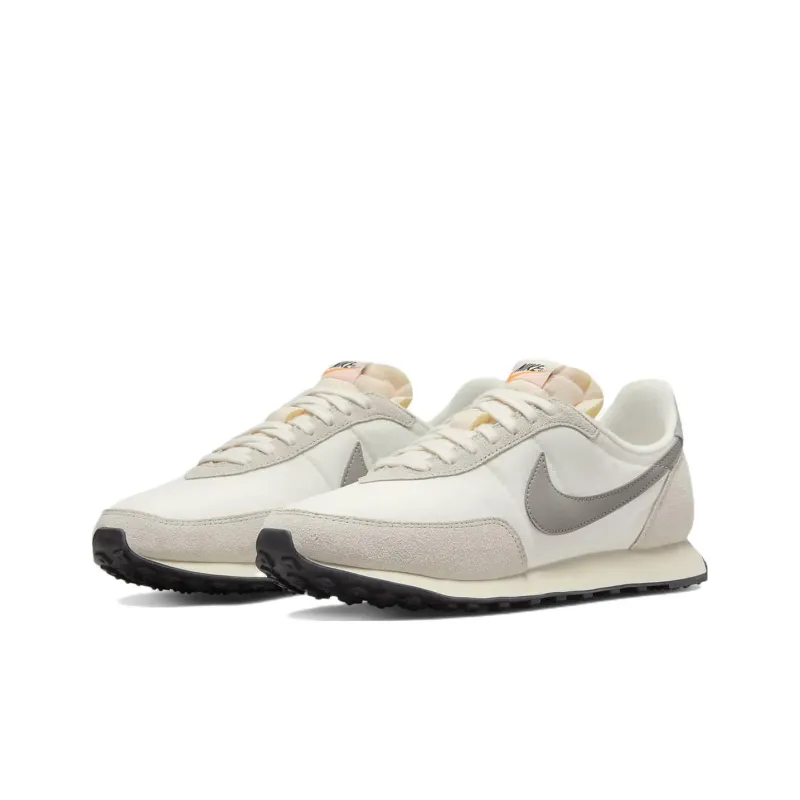 Nike Waffle Trainer 2 Sail Lightbone-2